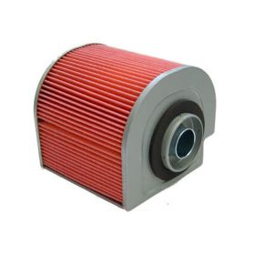 Filtro aria HIFLOFILTRO HFA1104 per Honda CA 125