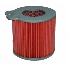 MOTORRAD LUFTFILTER HIFLOFILTRO HFA1105