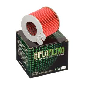 MOTORRAD LUFTFILTER HIFLOFILTRO HFA1105