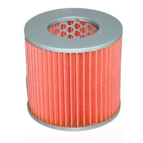 FILTRO ARIA HIFLO HFA1109 17211-KJ9-670