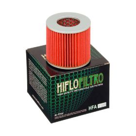 FILTRO ARIA HIFLO HFA1109 17211-KJ9-670