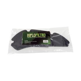 HIFLO FILTRO ARIA SINGOLO HFA1112WS