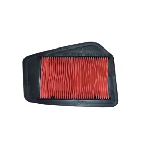 FILTRO ARIA HIFLO HFA1113 17210-KPP-860
