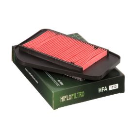 FILTRO ARIA HIFLO HFA1113 17210-KPP-860