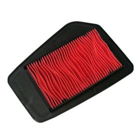 Filtro aria HIFLOFILTRO HFA1113 per Honda CBR 125