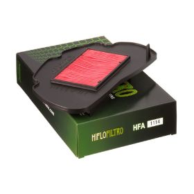 MOTORRAD LUFTFILTER HIFLOFILTRO HFA1114