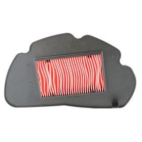 HIFLOFILTRO HFA1114 Luftfilter für Honda PCX 125 EX2 WW 125 CBS