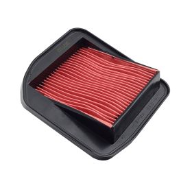 MOTORRAD LUFTFILTER HIFLOFILTRO HFA1115
