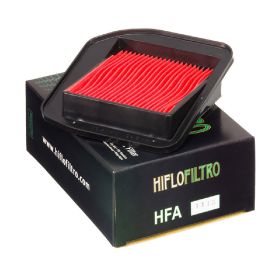 MOTORRAD LUFTFILTER HIFLOFILTRO HFA1115
