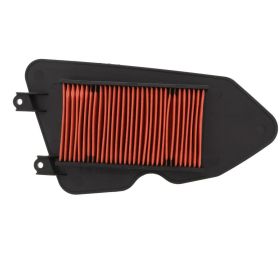 Filtro aria HIFLOFILTRO HFA1116 per Honda SCV 100 LEAD