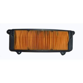 MOTORRAD LUFTFILTER HIFLOFILTRO HFA1117