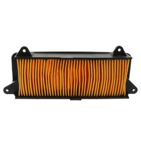 HIFLOFILTRO HFA1117 Luftfilter für Honda NHX 110 WH LEAD