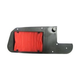 MOTORRAD LUFTFILTER HIFLOFILTRO HFA1118