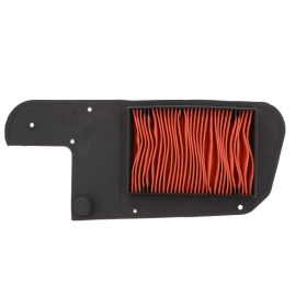 Filtro aria HIFLOFILTRO HFA1118 per Honda FES