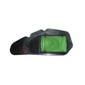 MOTORRAD LUFTFILTER HIFLOFILTRO HFA1120