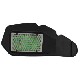 Filtro aria HIFLOFILTRO HFA1120 per Honda