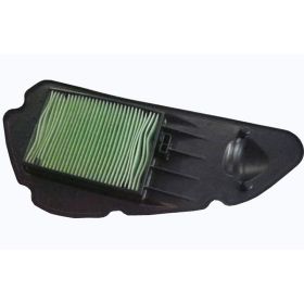 FILTRO ARIA HIFLO HFA1121 17210-K01-900