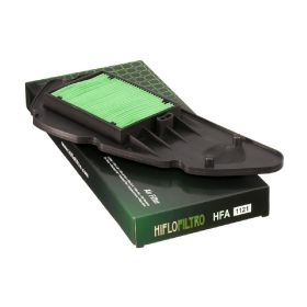 FILTRO ARIA HIFLO HFA1121 17210-K01-900