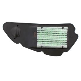 Filtro aria HIFLOFILTRO HFA1121 per Honda SH