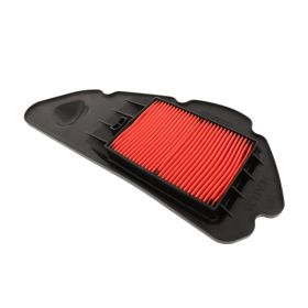 Filtro aria HIFLOFILTRO HFA1126 per Honda NSS 125