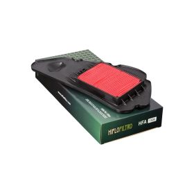 FILTRE à AIR MOTO HIFLOFILTRO HFA1126