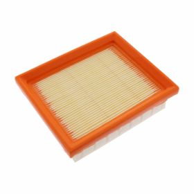 Filtre à air HIFLOFILTRO HFA1127 pour Honda XR 125 L