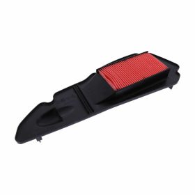 Filtre à air HIFLOFILTRO HFA1133 pour Honda NSC 110 MPD VISION CBS