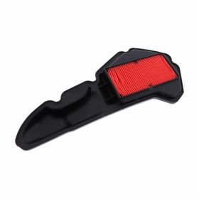 HIFLOFILTRO HFA1134 Air Filter for Honda PCX 125 A ABS