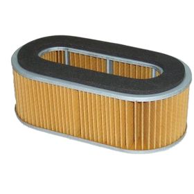 Filtre à air moto HIFLOFILTRO HFA1202