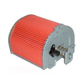 FILTRE à AIR MOTO HIFLOFILTRO HFA1203