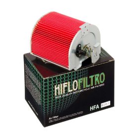 FILTRE à AIR MOTO HIFLOFILTRO HFA1203