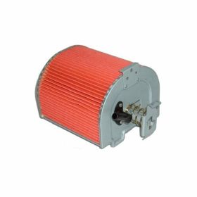 Filtro aria HIFLOFILTRO HFA1203 per Honda CB 250