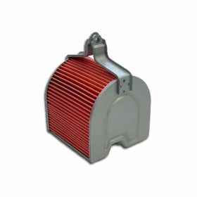 Filtro aria HIFLOFILTRO HFA1204 per Honda CN 250