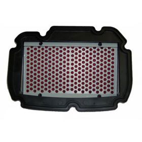 FILTRO ARIA HIFLO HFA1206 17210-KAZ-000