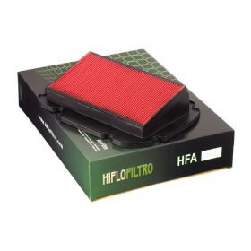 FILTRO ARIA HIFLO HFA1206 17210-KAZ-000