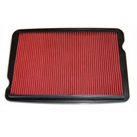 FILTRO ARIA HIFLO HFA1207 17205-KY1-000