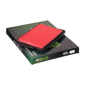 FILTRO ARIA HIFLO HFA1207 17205-KY1-000