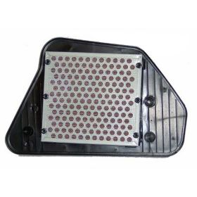 FILTRE à AIR MOTO HIFLOFILTRO HFA1208