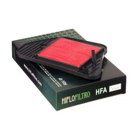 FILTRE à AIR MOTO HIFLOFILTRO HFA1208