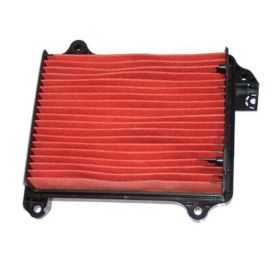 HIFLOFILTRO HFA1209 air filter for Honda NX 250