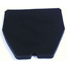FILTRO ARIA HIFLO HFA1210 17210-413-000