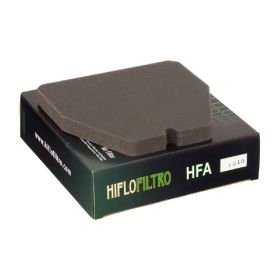 FILTRO ARIA HIFLO HFA1210 17210-413-000