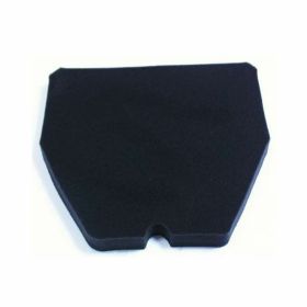 HIFLOFILTRO HFA1210 air filter for Honda CB
