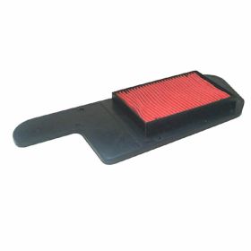 HIFLOFILTRO Air Filter HFA1211