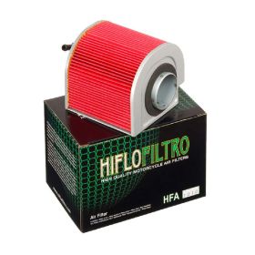 MOTORRAD LUFTFILTER HIFLOFILTRO HFA1212