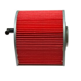 Filtro aria HIFLOFILTRO HFA1212 per Honda CMX 250 C REBEL