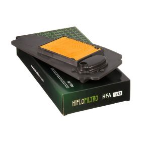 MOTORRAD LUFTFILTER HIFLOFILTRO HFA1213