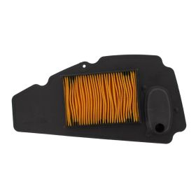 Filtro aria HIFLOFILTRO HFA1213 per Honda NSS 250