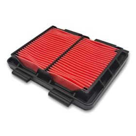 Filtro aria HIFLOFILTRO HFA1215 per Honda