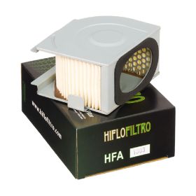 FILTRO ARIA HIFLO HFA1303 17211-333-610